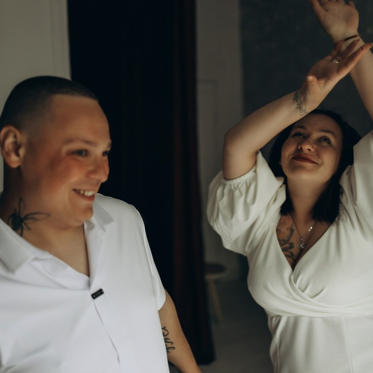 Отзывы. Семейный фотограф Донецк