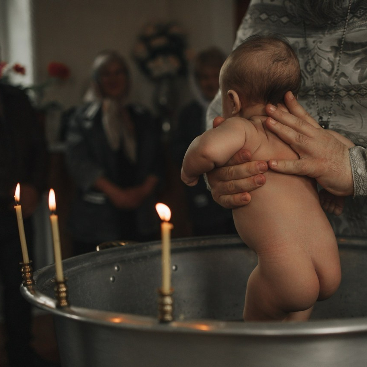 Отзывы. Семейный фотограф Донецк