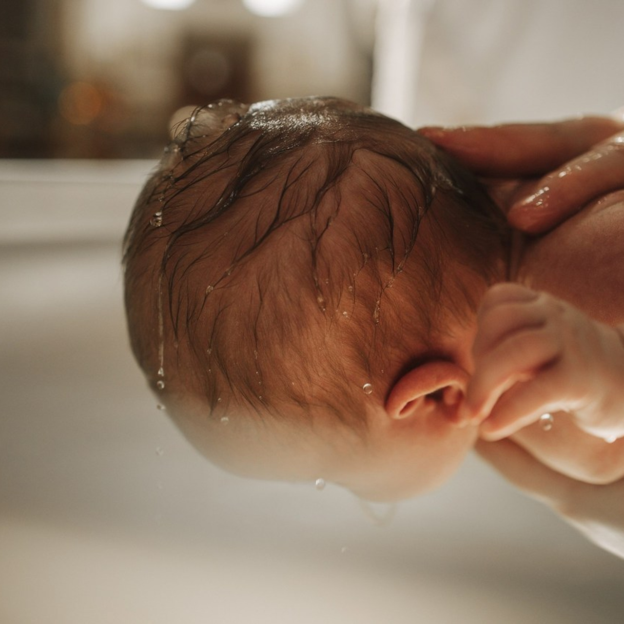 Отзывы. Семейный фотограф Донецк