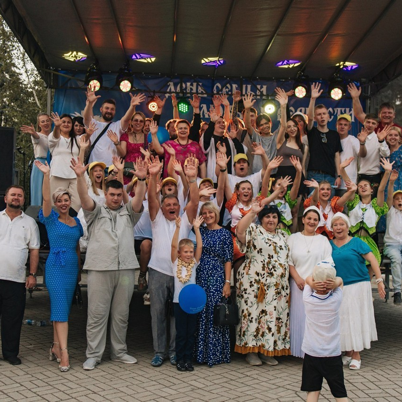 Отзывы. Семейный фотограф Донецк