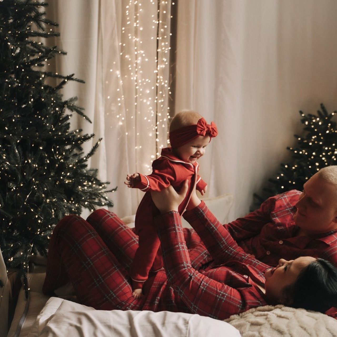 Отзывы. Семейный фотограф и видеограф Донецк/Москва