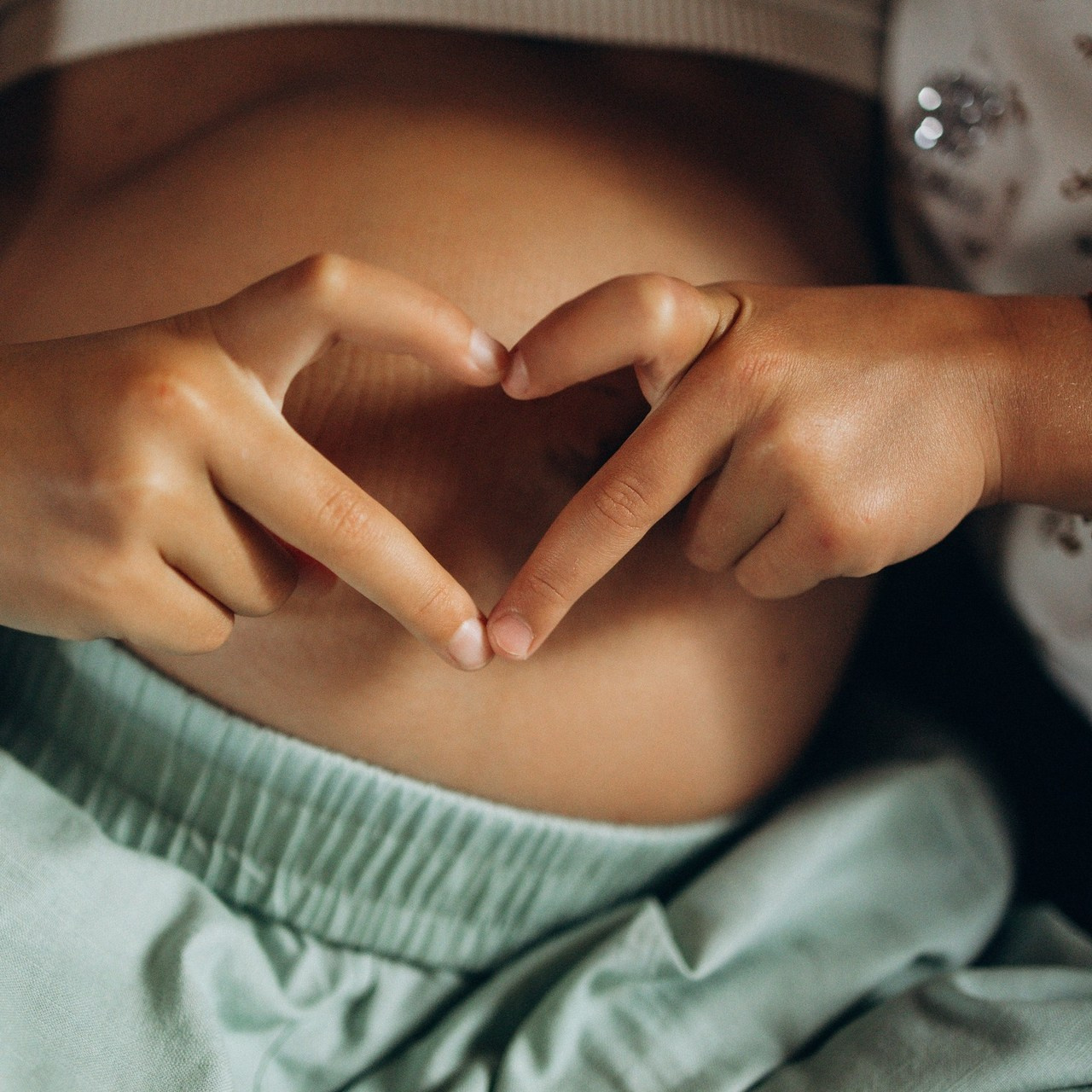 Отзывы. Семейный фотограф Донецк