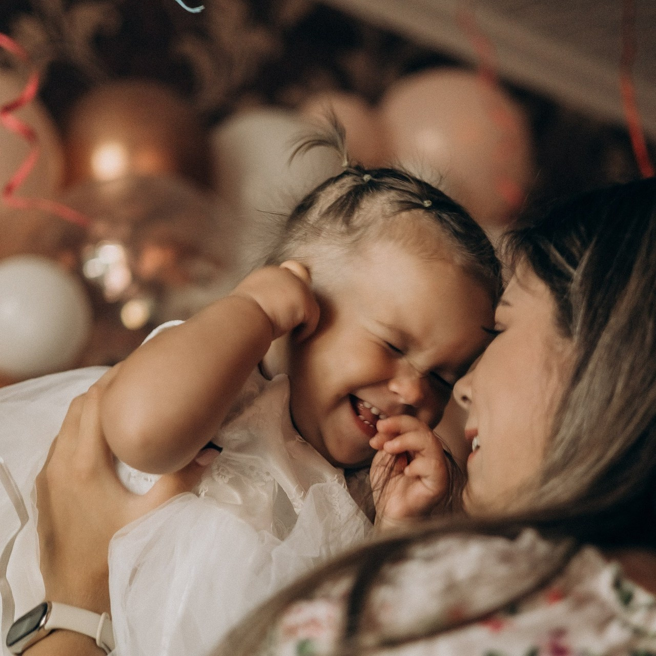 Отзывы. Семейный фотограф Донецк