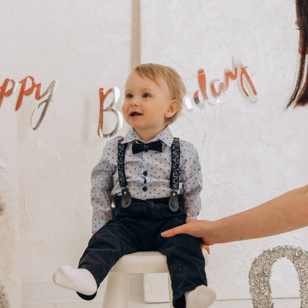 Отзывы. Семейный фотограф Донецк