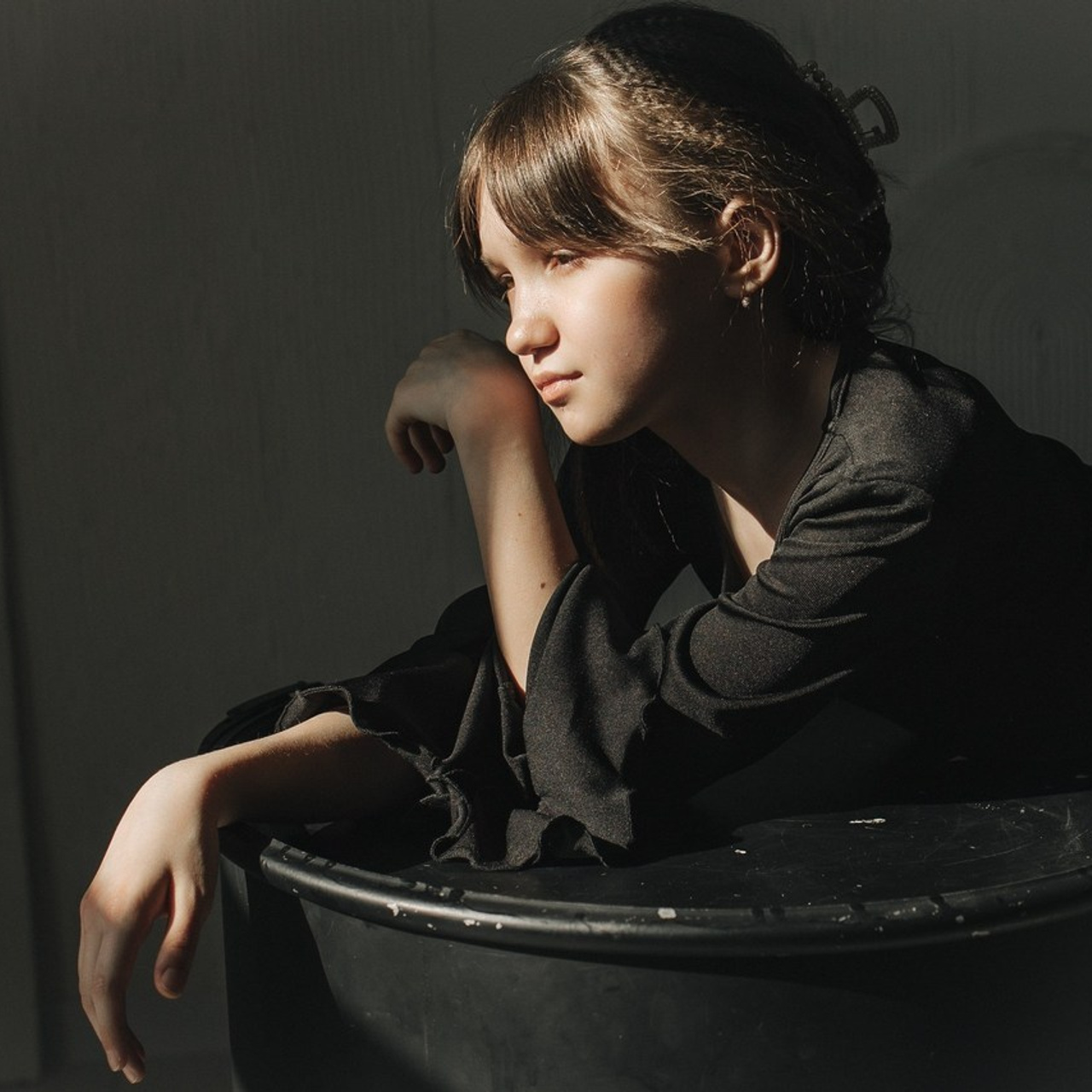 Отзывы. Семейный фотограф Донецк