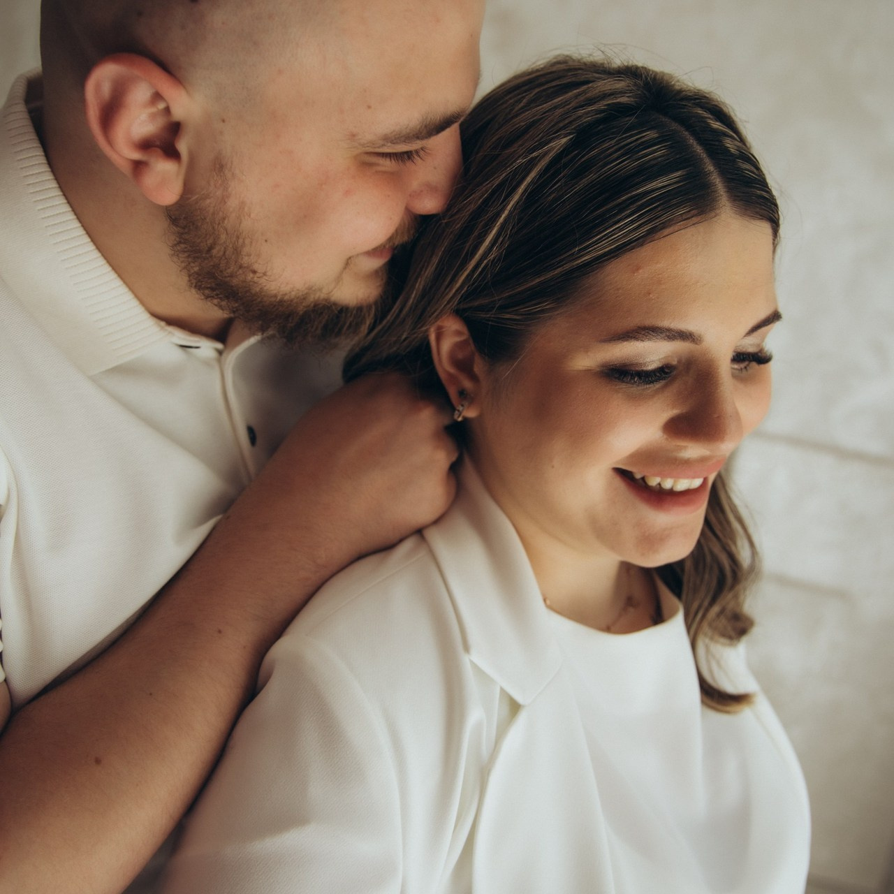 Отзывы. Семейный фотограф Донецк