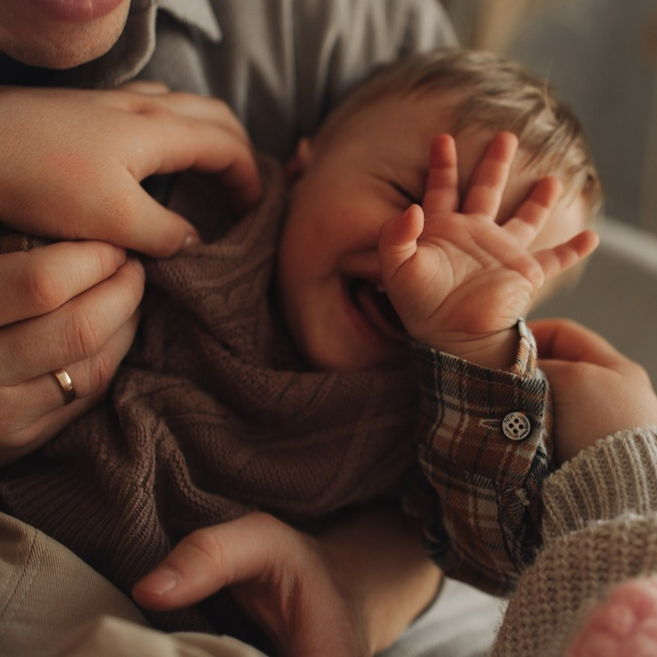 Отзывы. Семейный фотограф Донецк