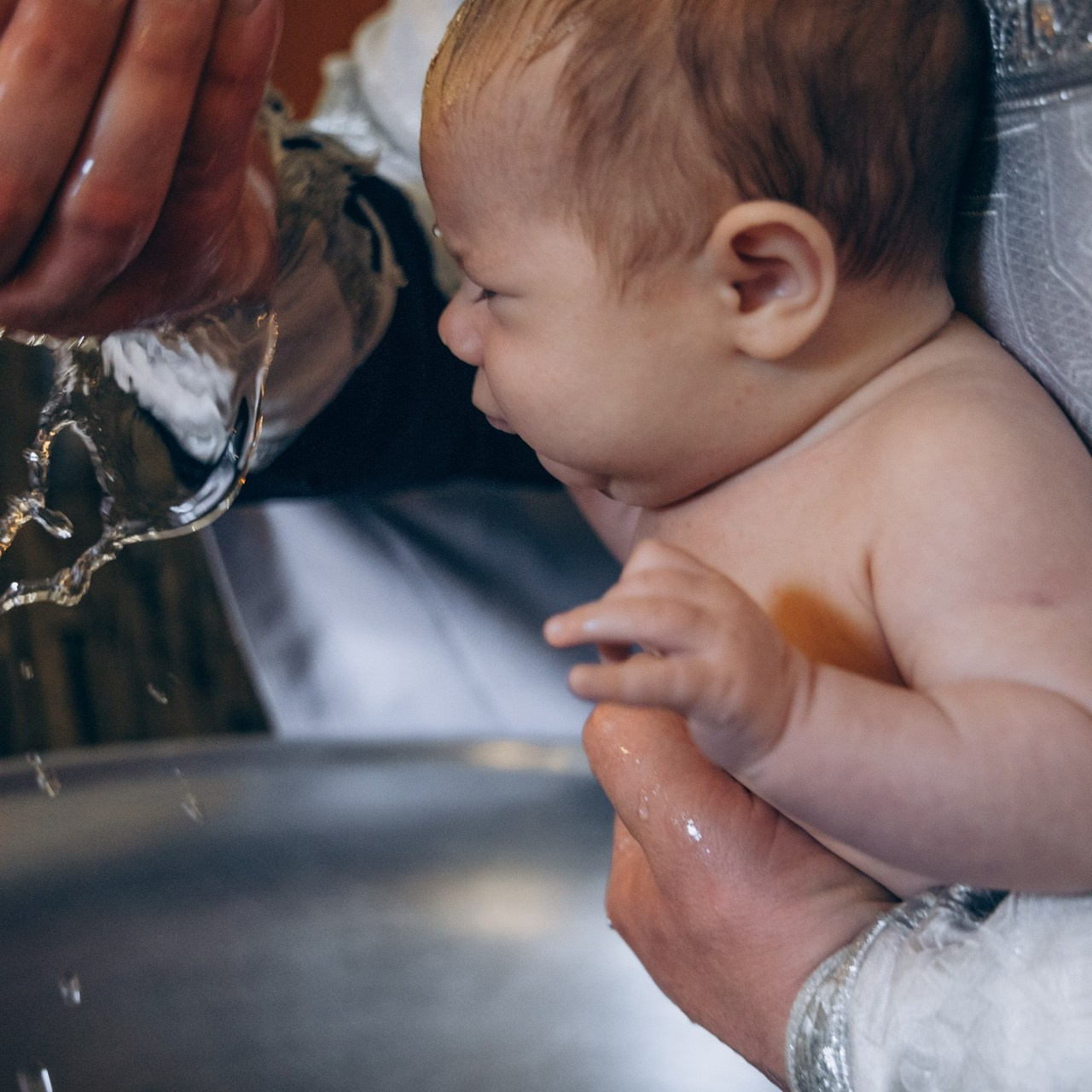 Отзывы. Семейный фотограф Донецк