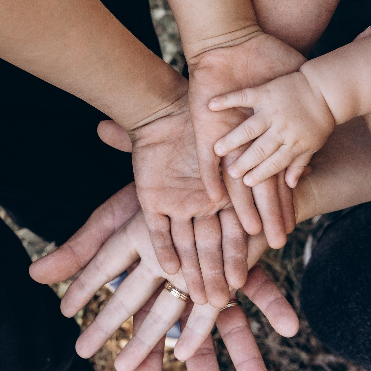 Отзывы. Семейный фотограф Донецк