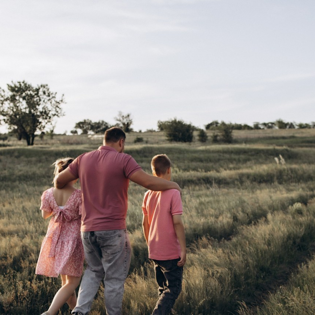 Отзывы. Семейный фотограф Донецк