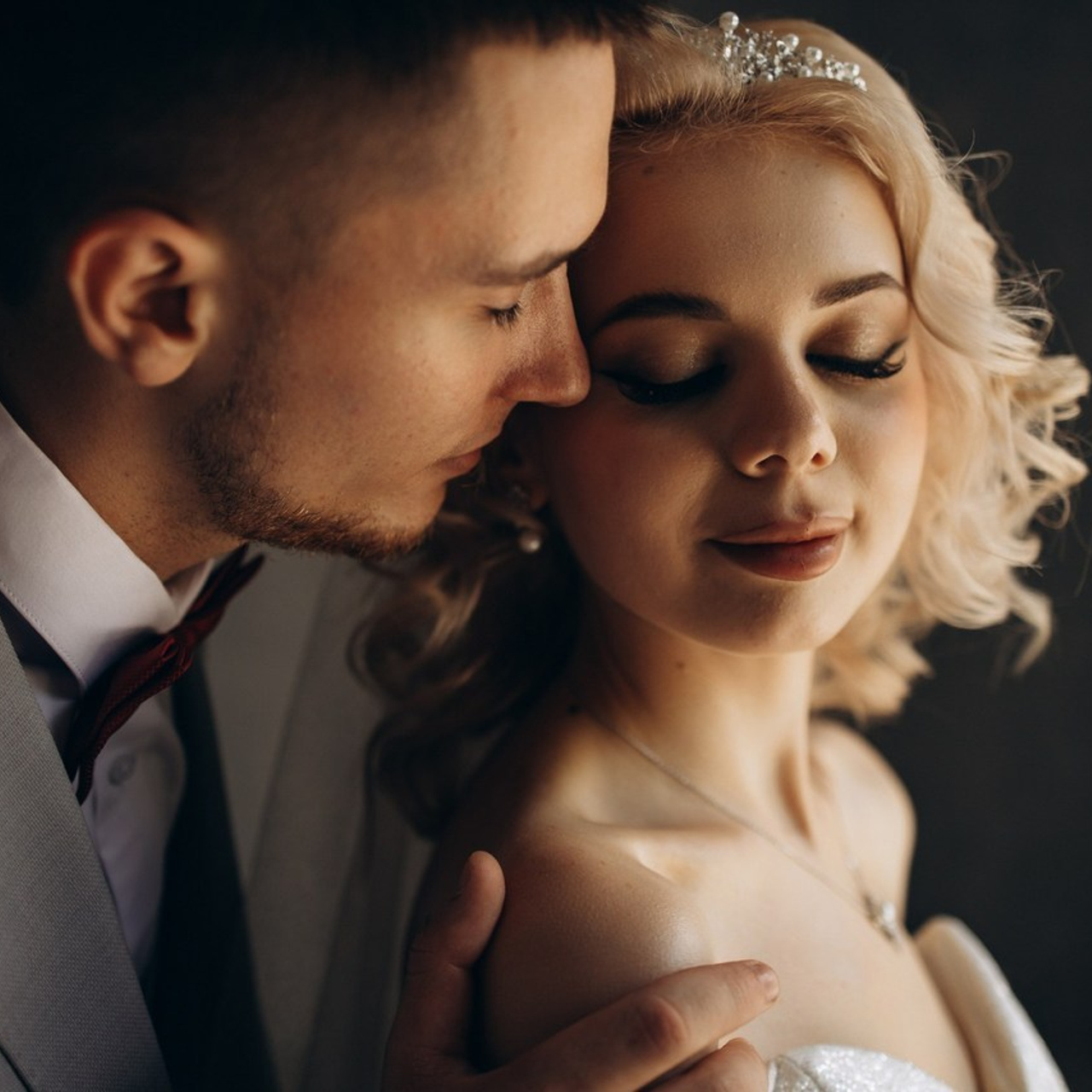 Отзывы. Семейный фотограф Донецк