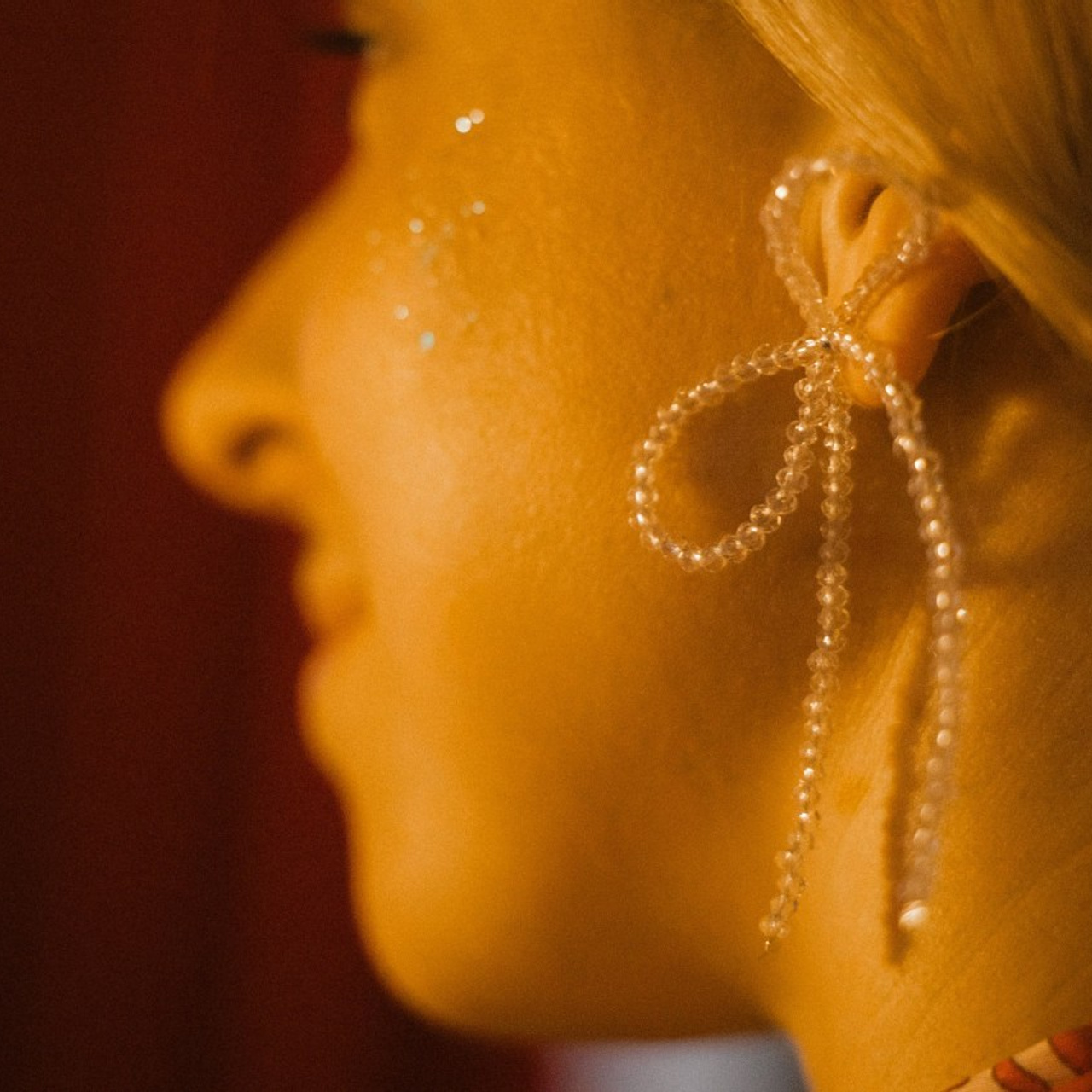 Отзывы. Семейный фотограф и видеограф Донецк/Москва