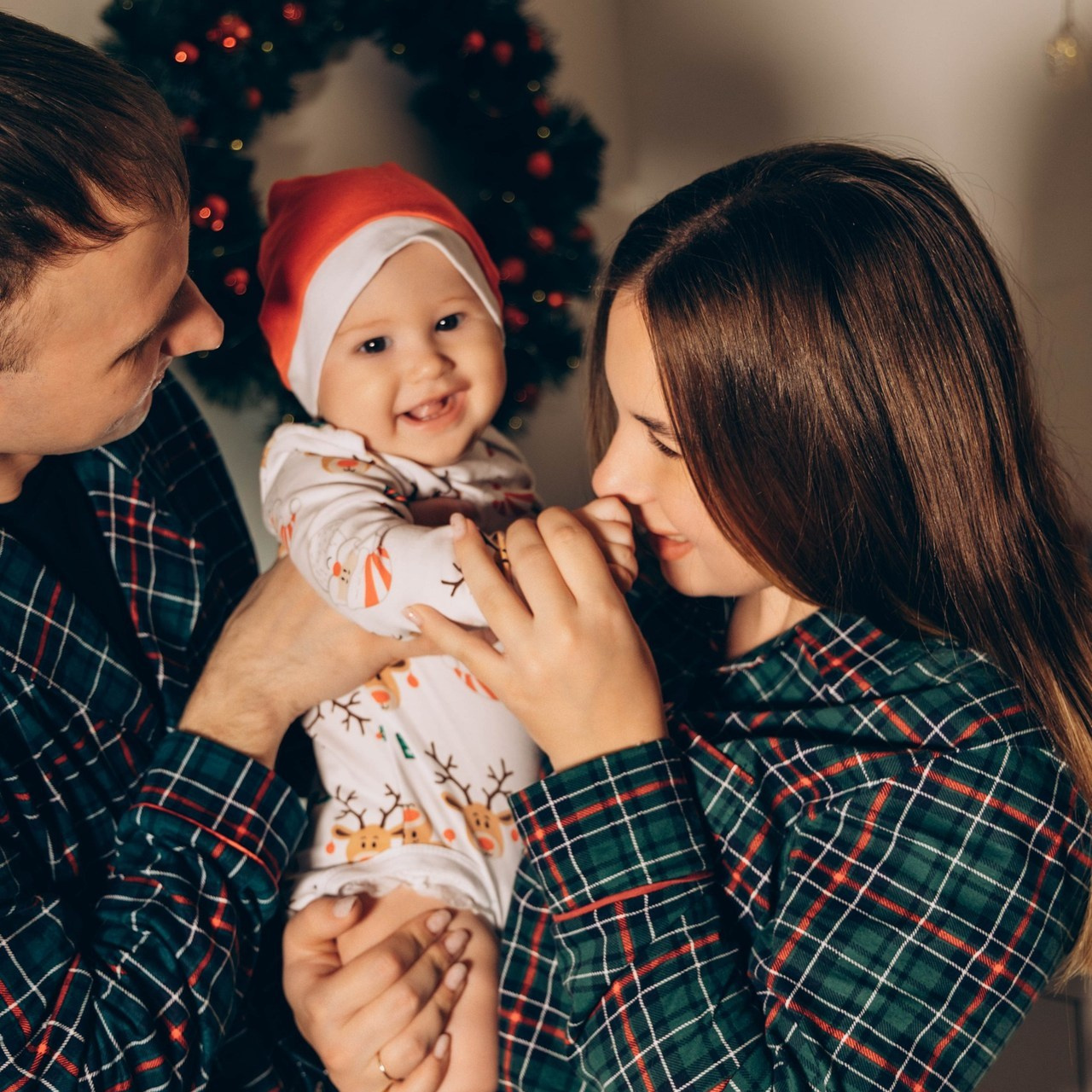 Отзывы. Семейный фотограф Донецк