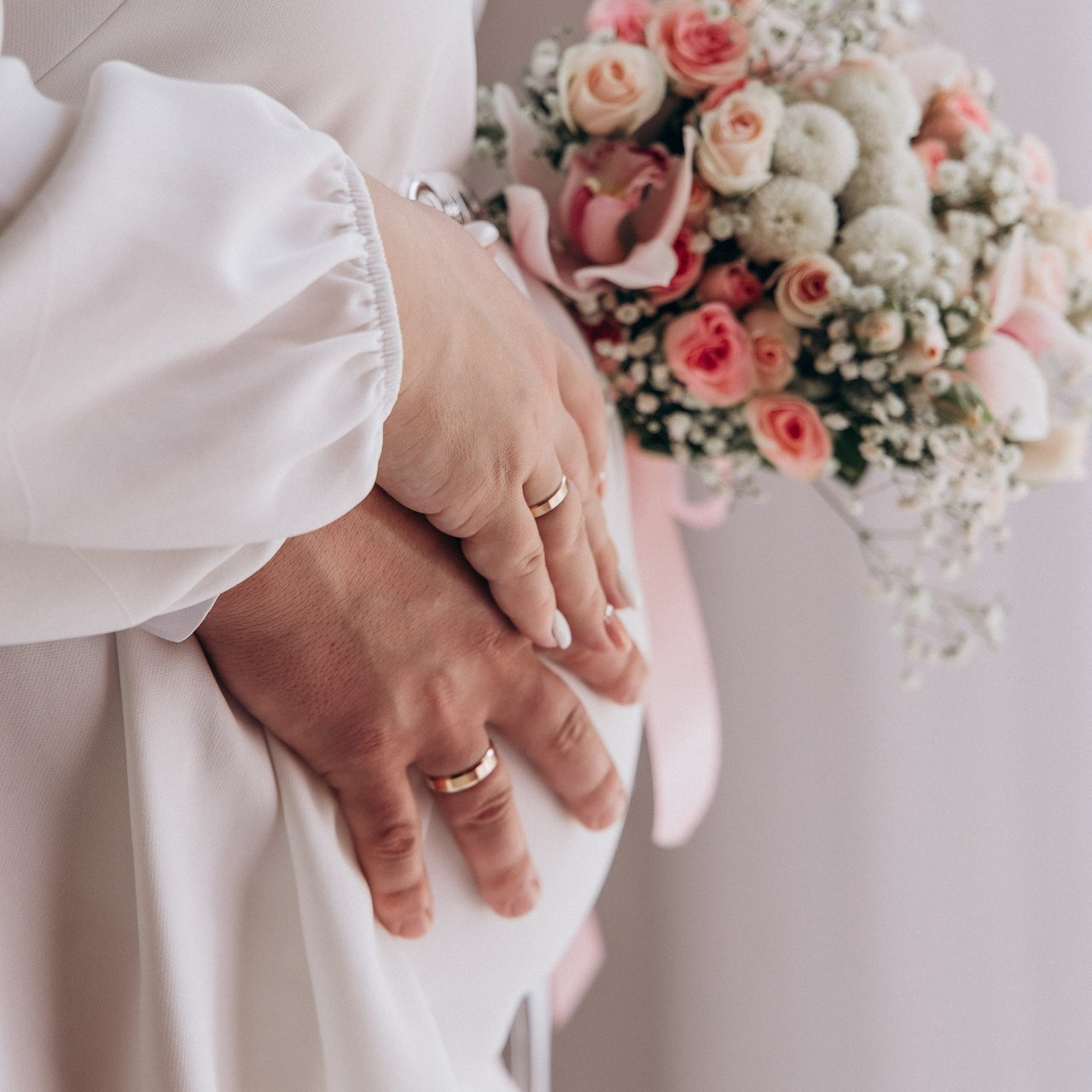 Отзывы. Семейный фотограф Донецк