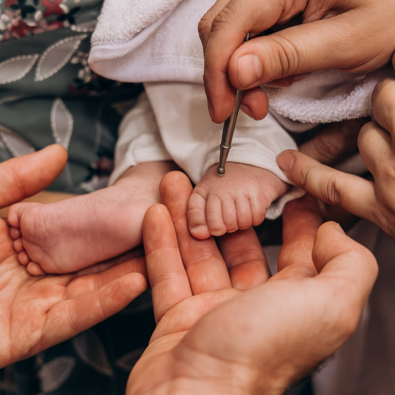 Отзывы. Семейный фотограф Донецк