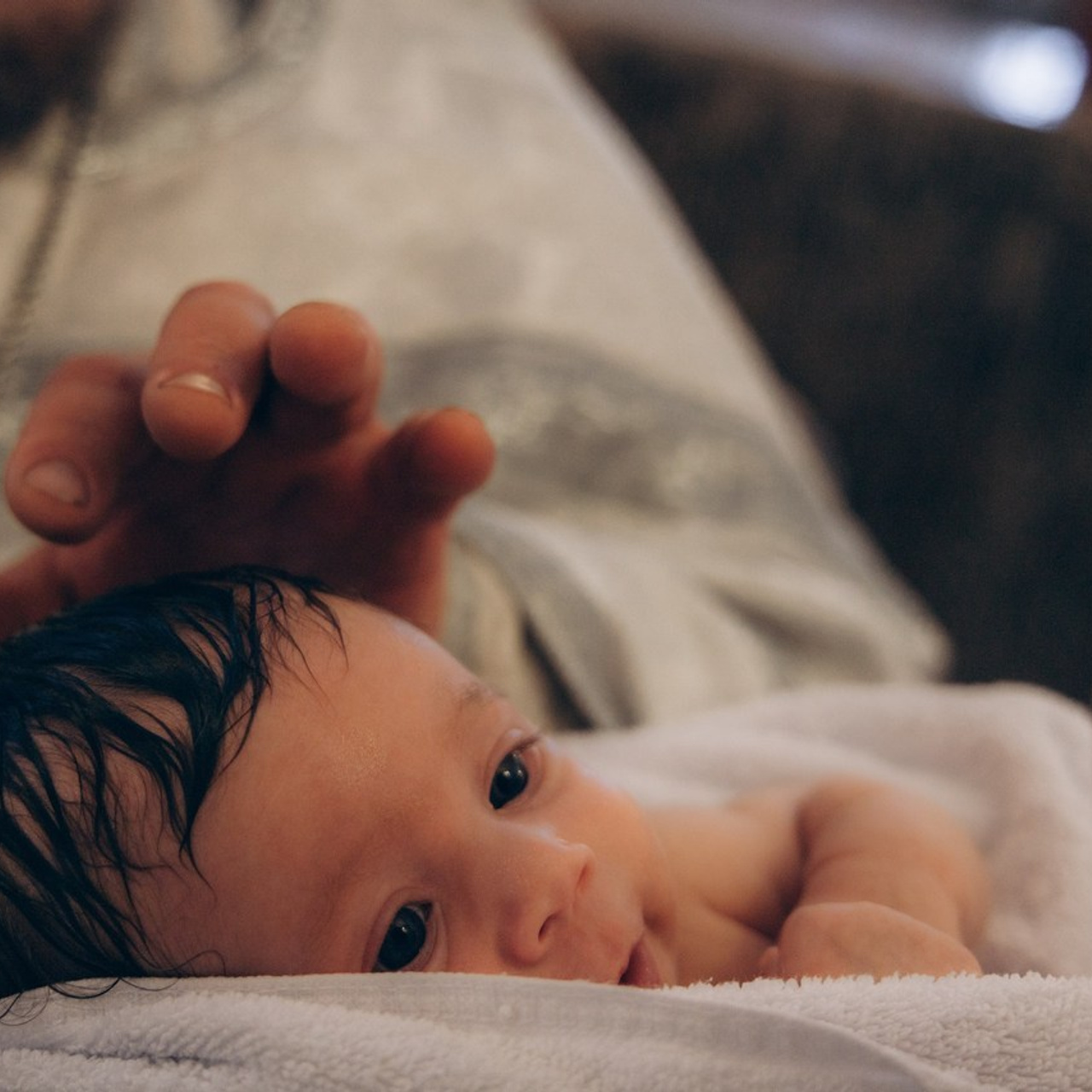 Отзывы. Семейный фотограф Донецк