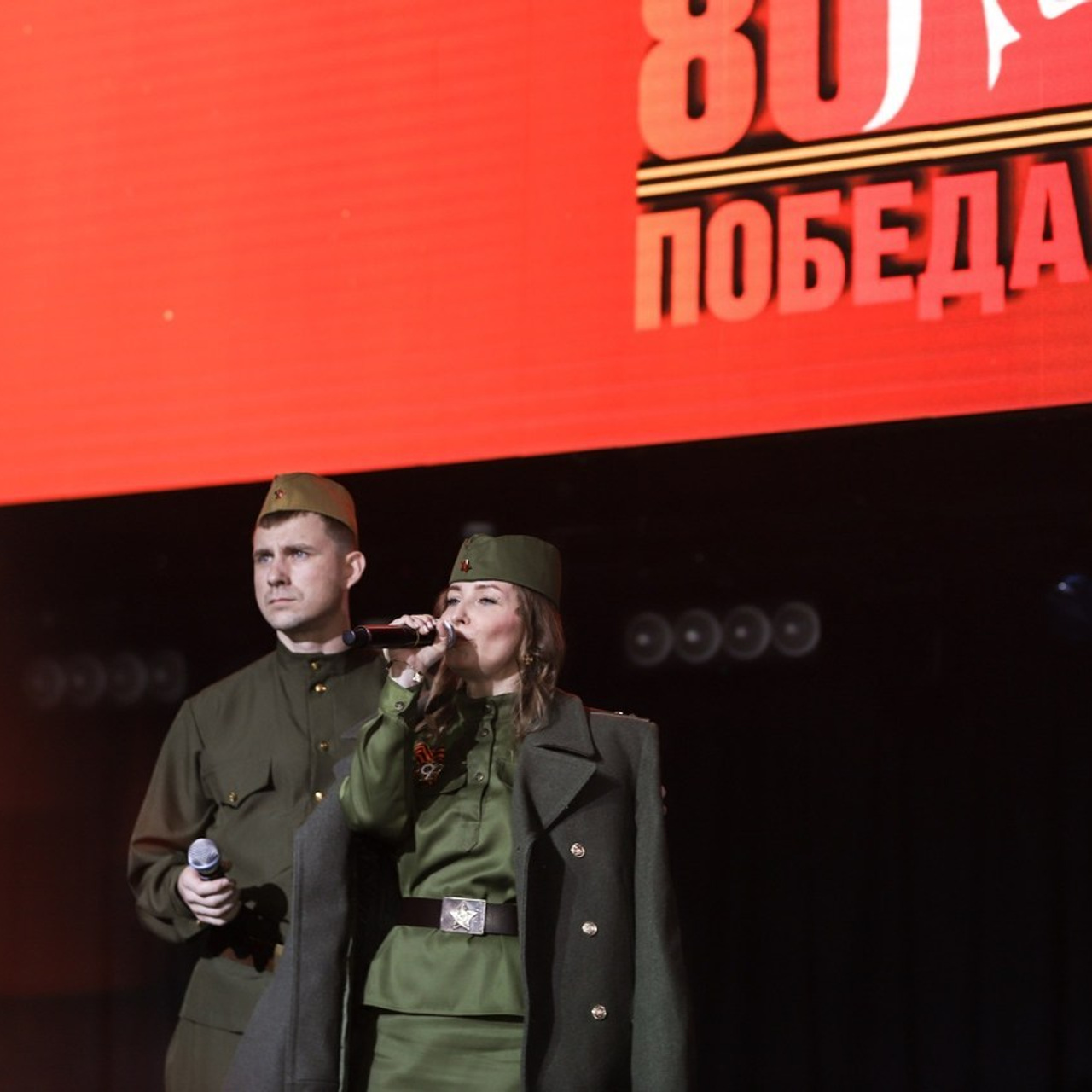 Отзывы. Фотограф Телегина Светлана