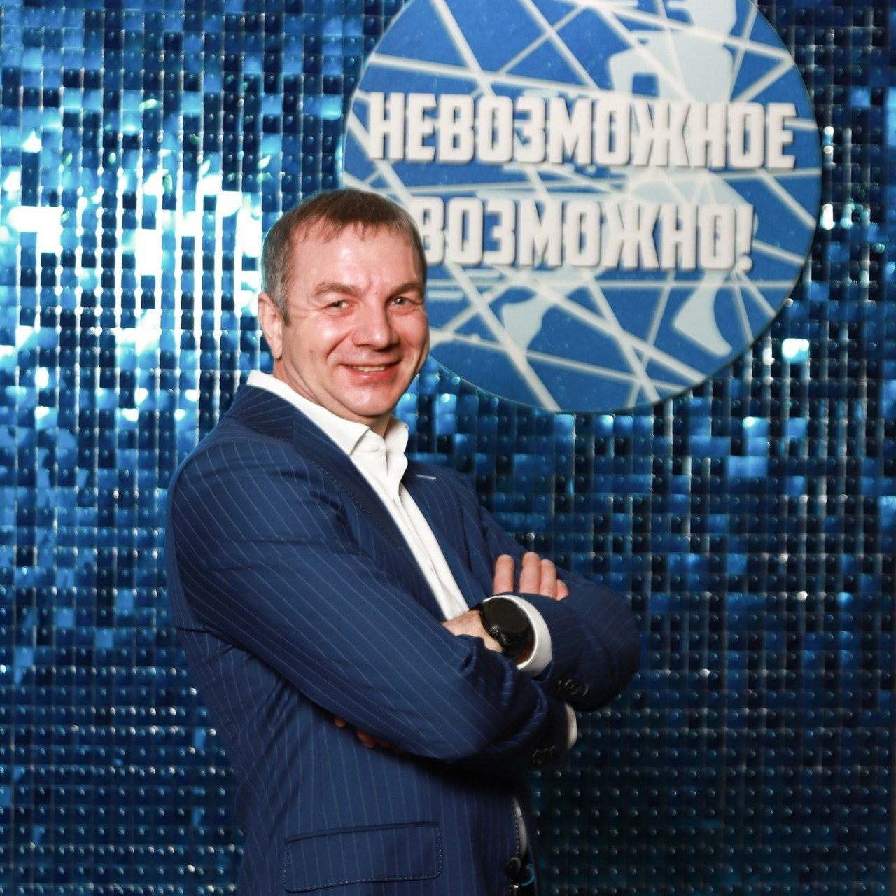 Отзывы. Фотограф Телегина Светлана