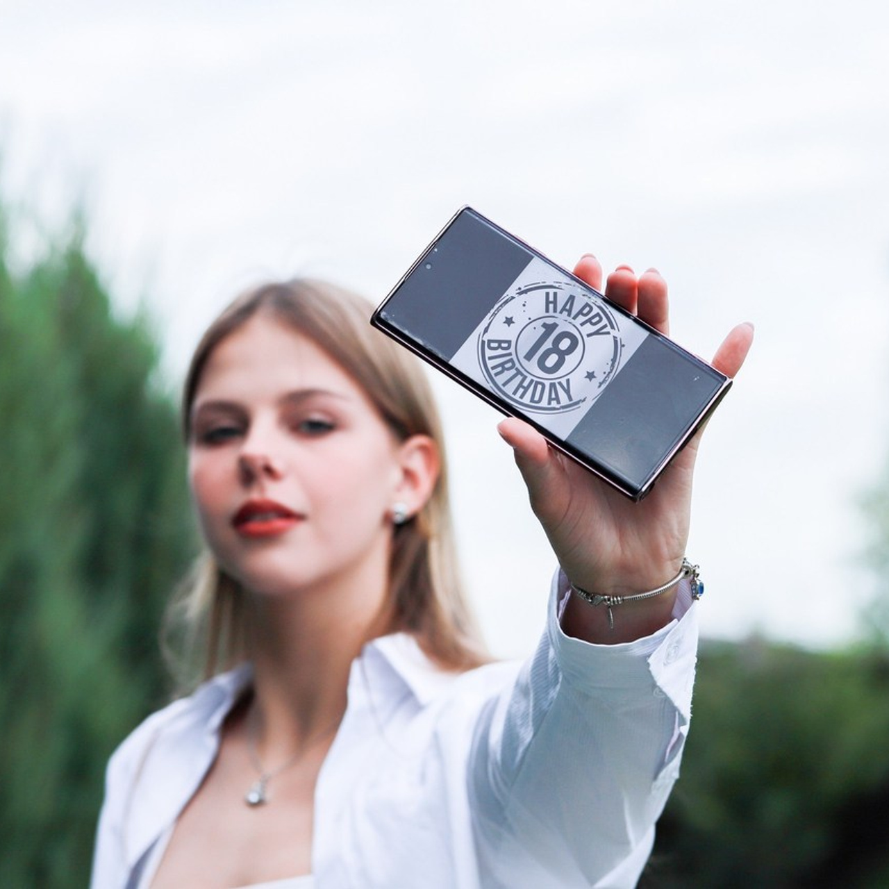 Отзывы. Фотограф Телегина Светлана