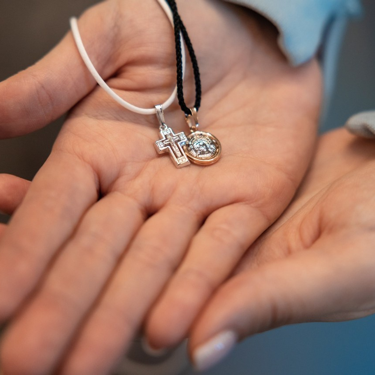 ОТЗЫВЫ. Фотограф Крещение, Выписка москва