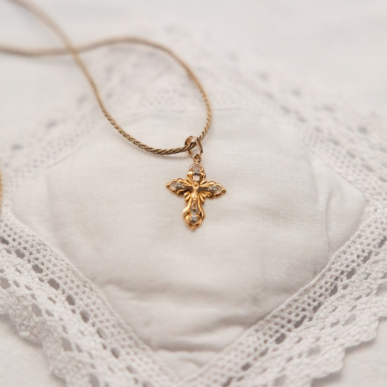 ОТЗЫВЫ. Фотограф Крещение, Выписка москва