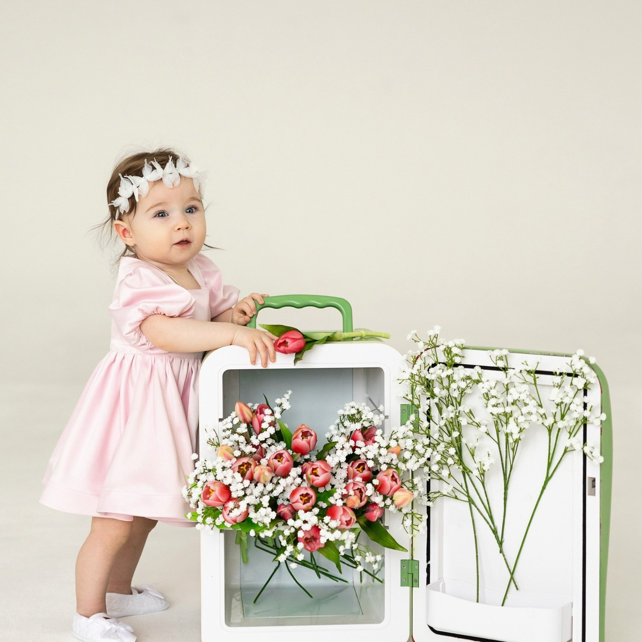 ОТЗЫВЫ. Фотограф Крещение, Выписка москва