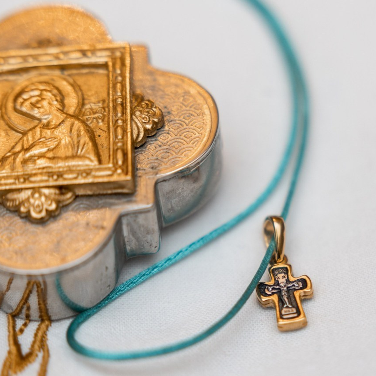 ОТЗЫВЫ. Фотограф Крещение, Выписка москва