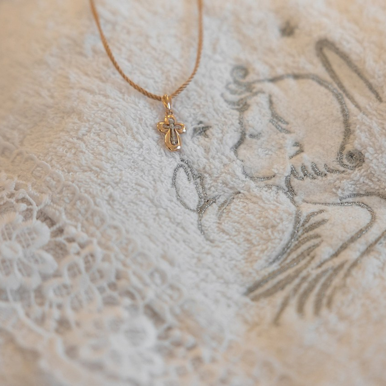 ОТЗЫВЫ. Фотограф Крещение, Выписка москва