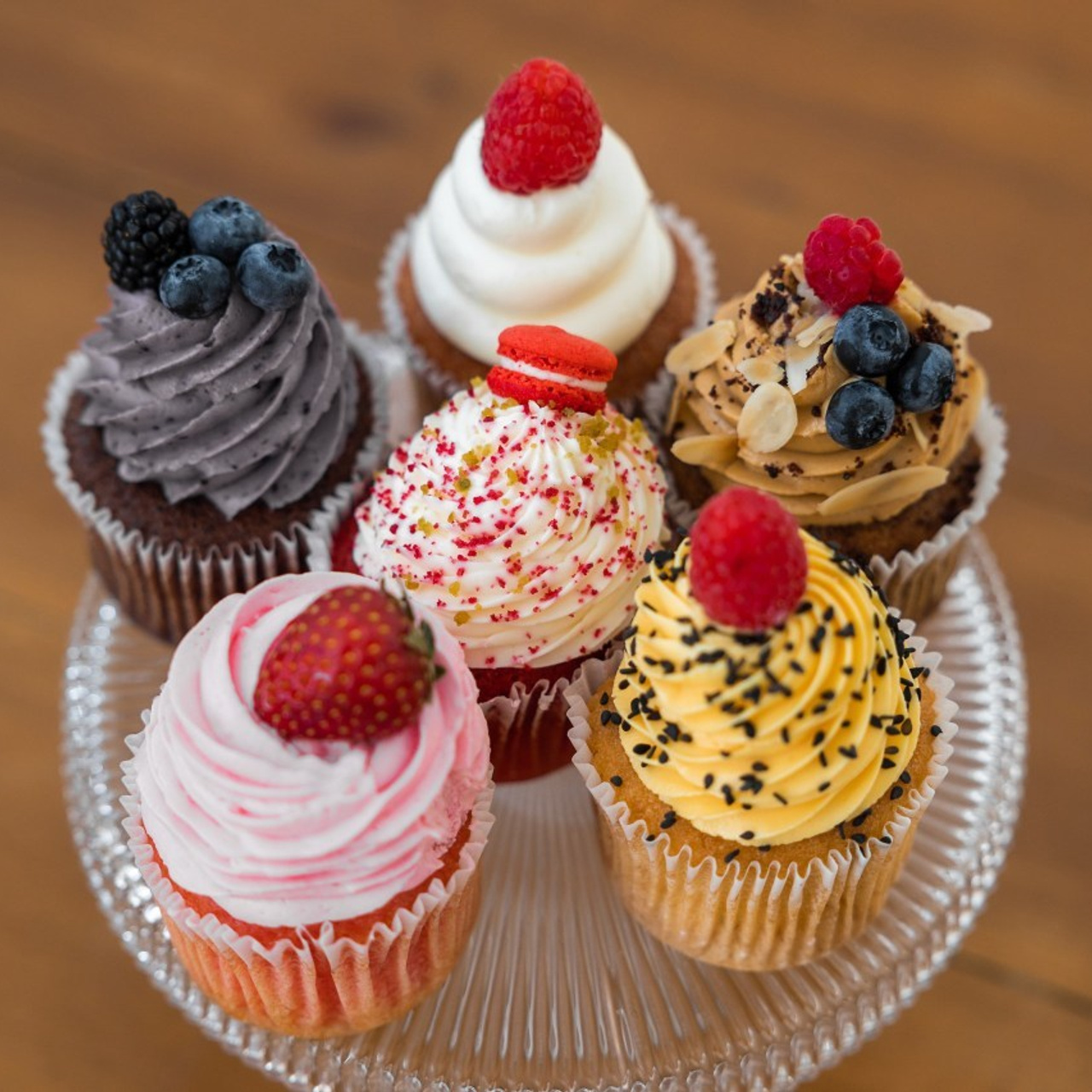 ОТЗЫВЫ. Фотограф Крещение, Выписка москва