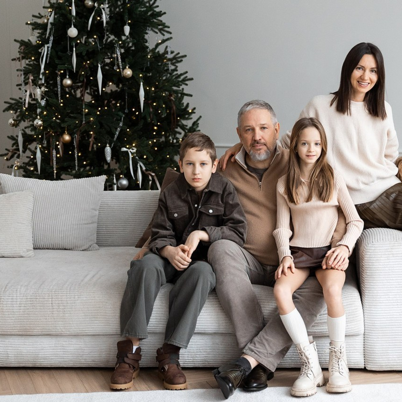 ОТЗЫВЫ. Фотограф Крещение, Выписка москва