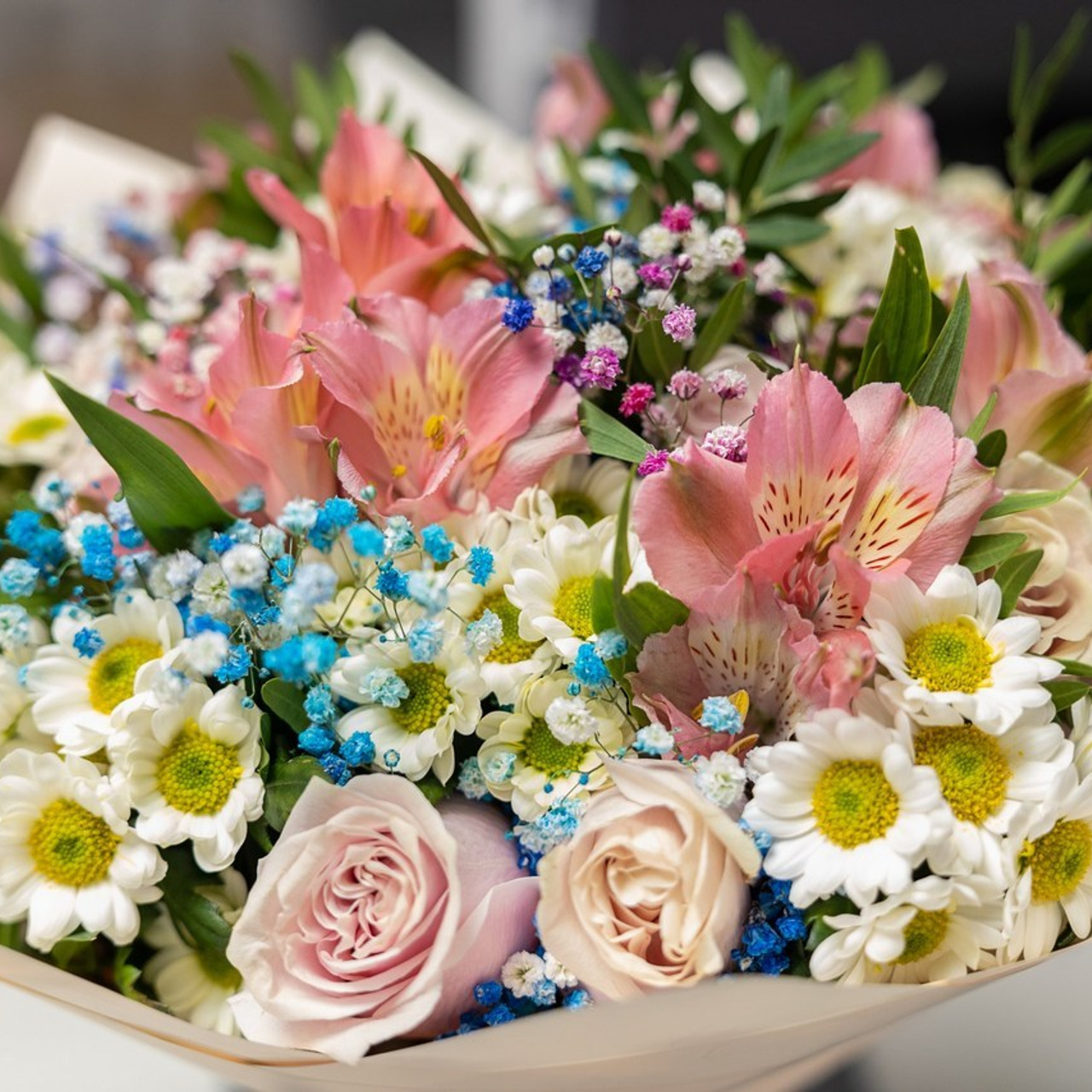 ОТЗЫВЫ. Фотограф Крещение, Выписка москва