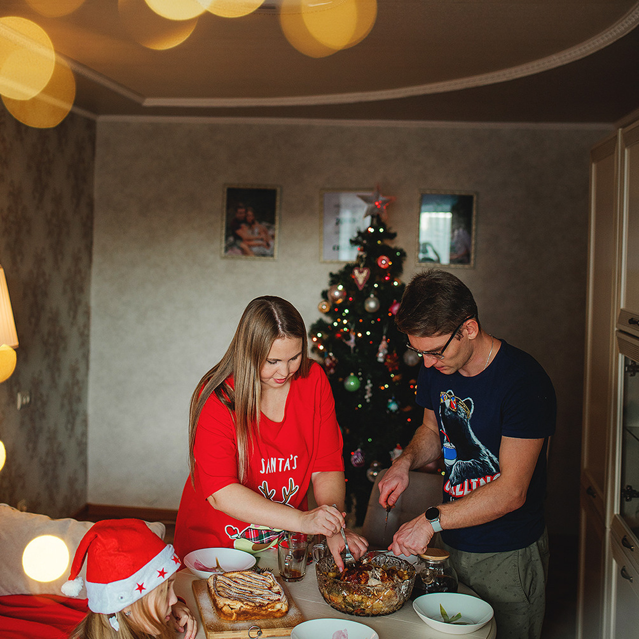 Отзывы. Фотограф Комсомольск-на-Амуре Ольга Василенко