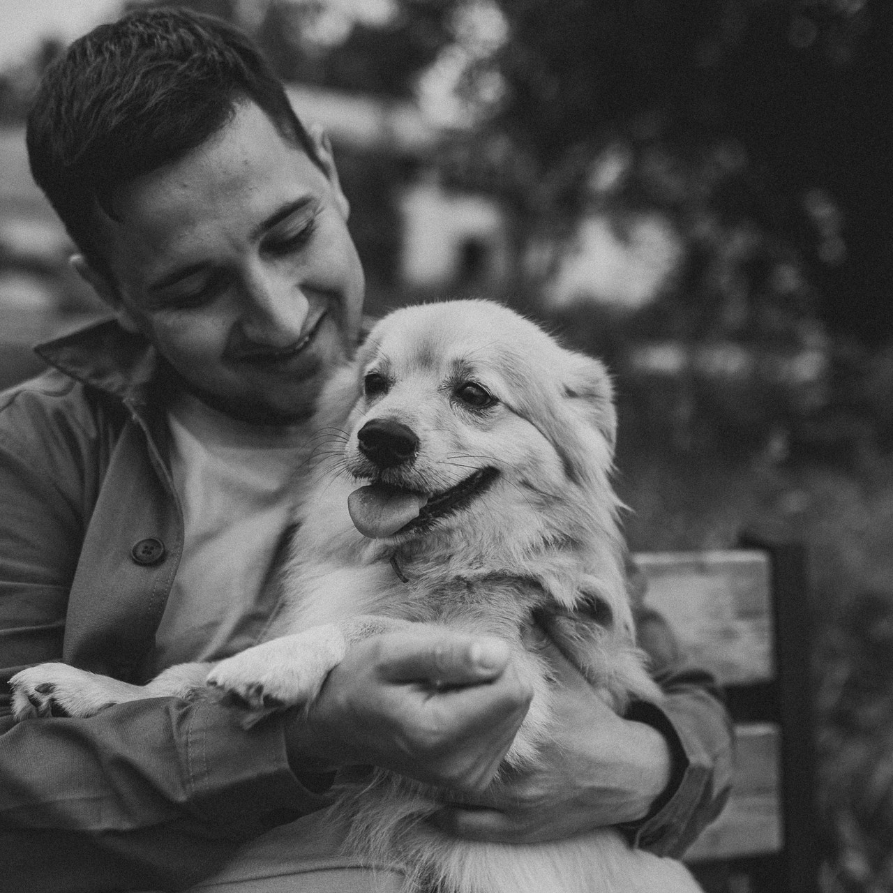 Отзывы. Фотограф Комсомольск-на-Амуре Ольга Василенко