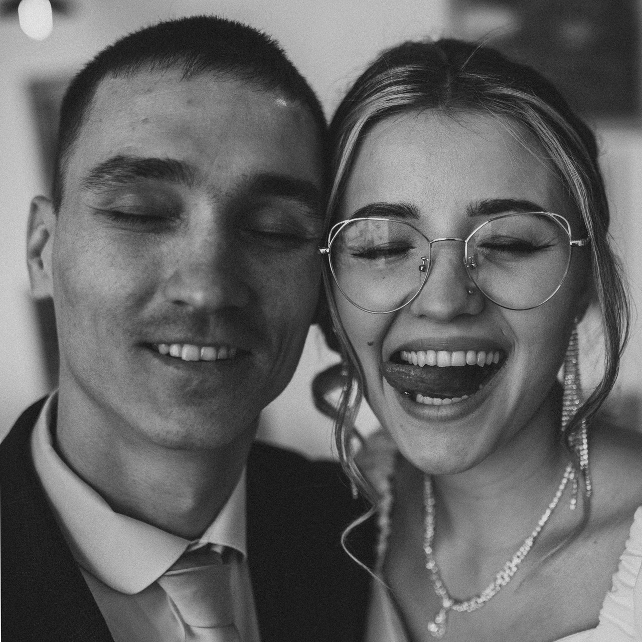 Отзывы. Фотограф Комсомольск-на-Амуре Ольга Василенко