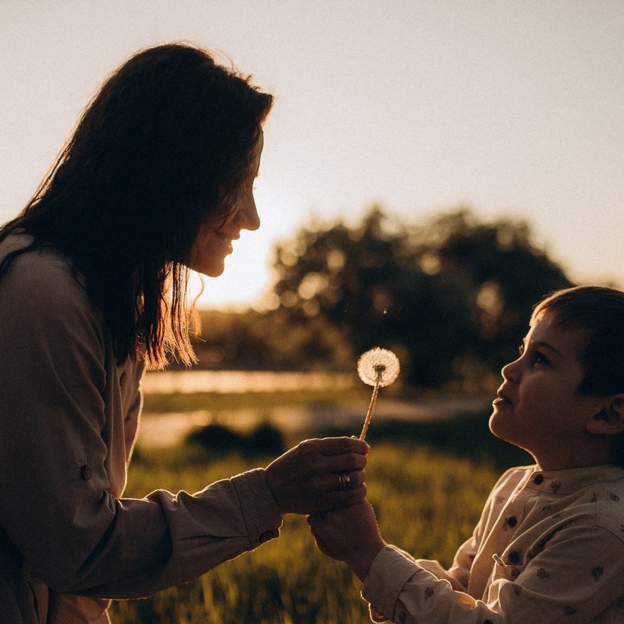 Отзывы. Фотограф Комсомольск-на-Амуре Ольга Василенко
