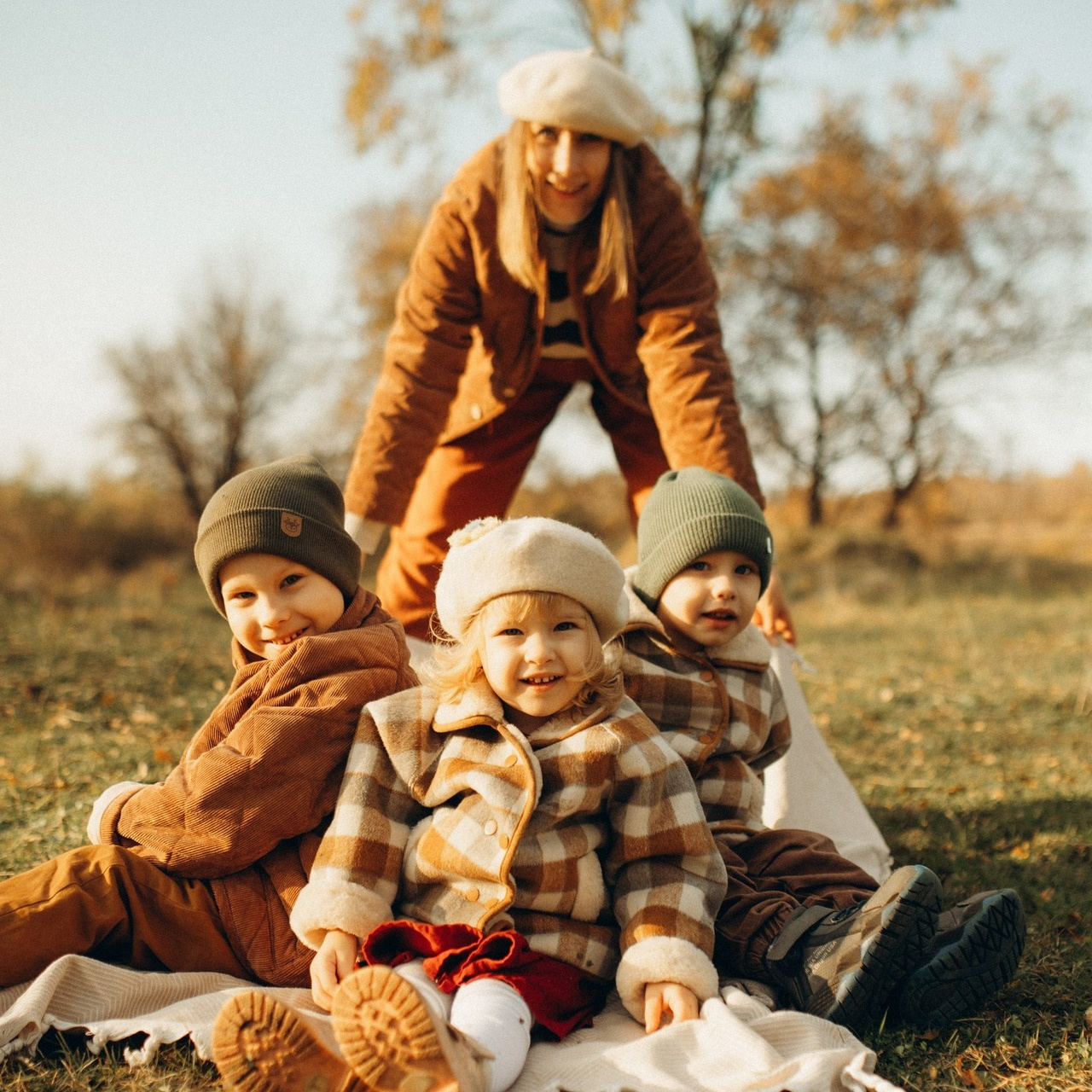 Отзывы. Фотограф Комсомольск-на-Амуре Ольга Василенко