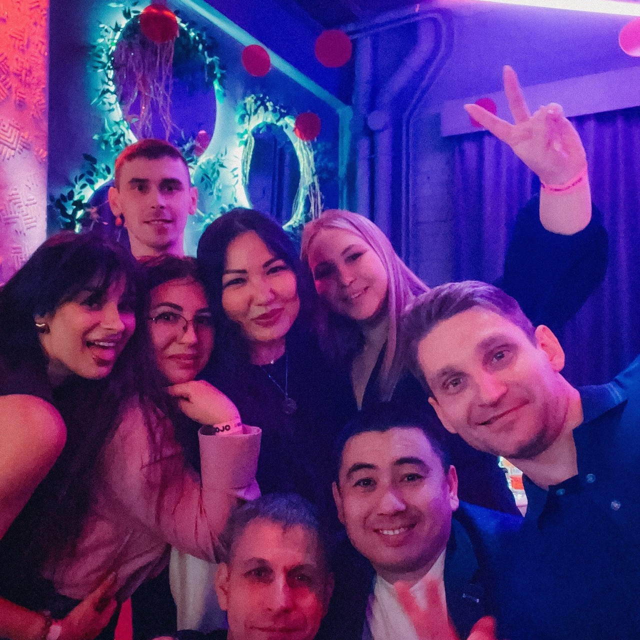 Отзывы. Фотограф Комсомольск-на-Амуре Ольга Василенко