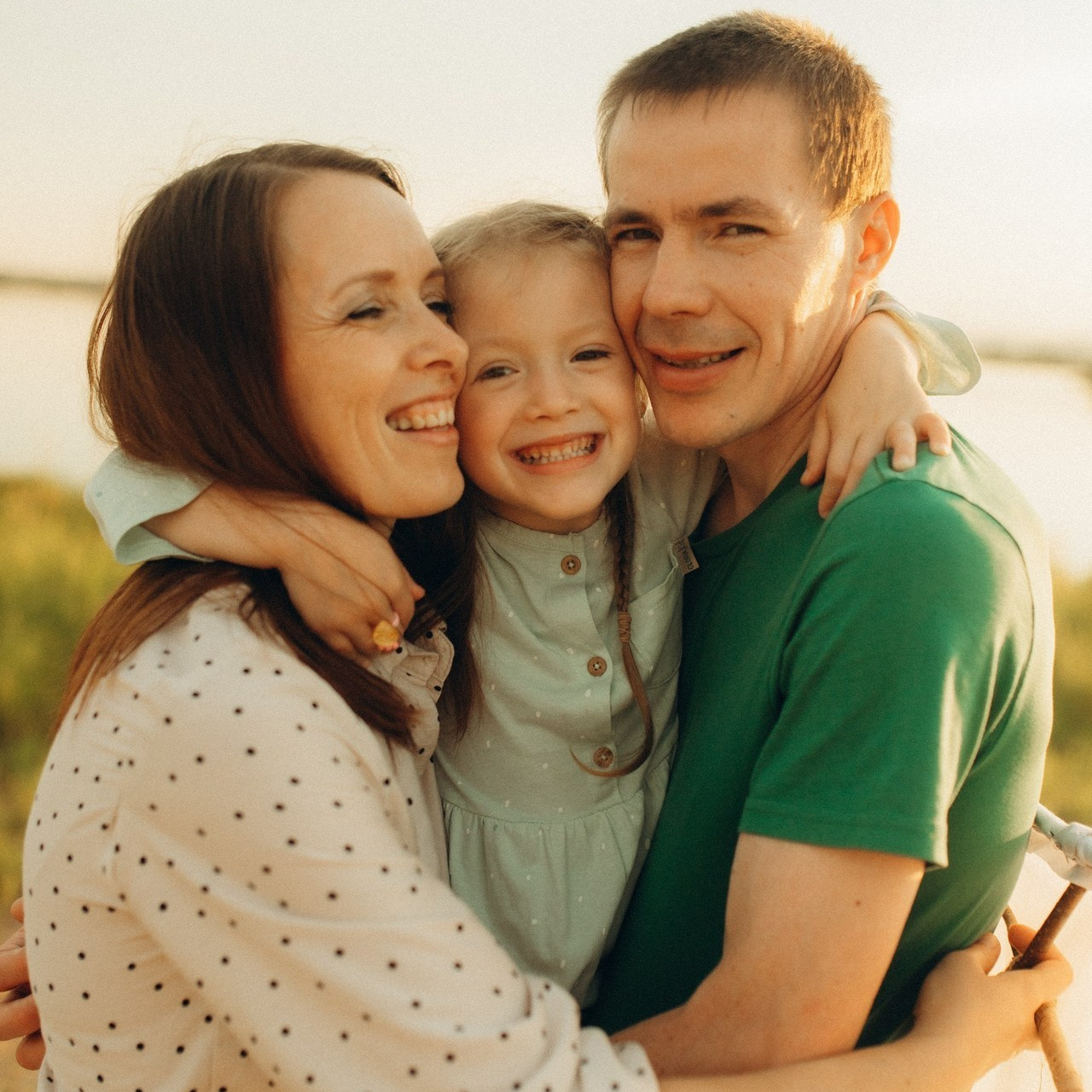 Отзывы. Фотограф Комсомольск-на-Амуре Ольга Василенко