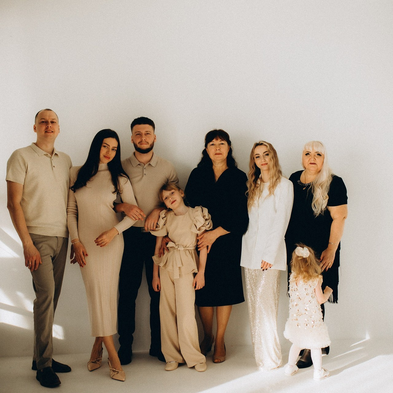 Отзывы. Фотограф Комсомольск-на-Амуре Ольга Василенко