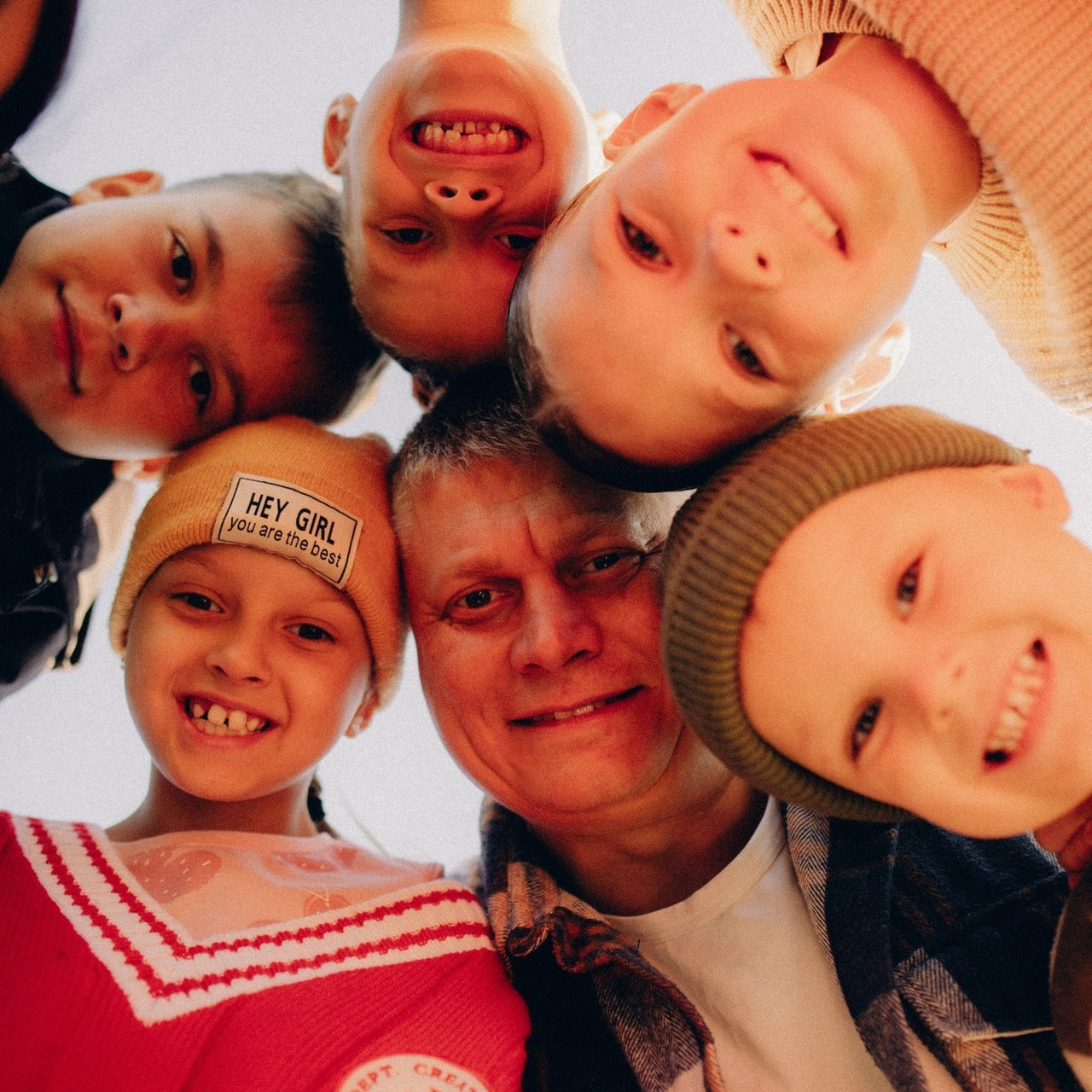 Отзывы. Фотограф Комсомольск-на-Амуре Ольга Василенко