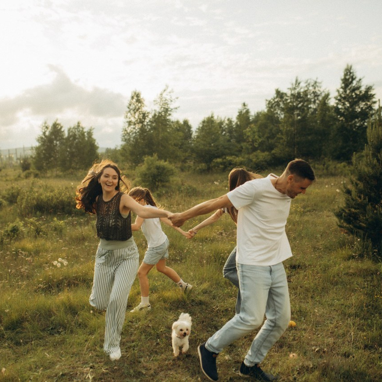 Отзывы. Фотограф Комсомольск-на-Амуре Ольга Василенко