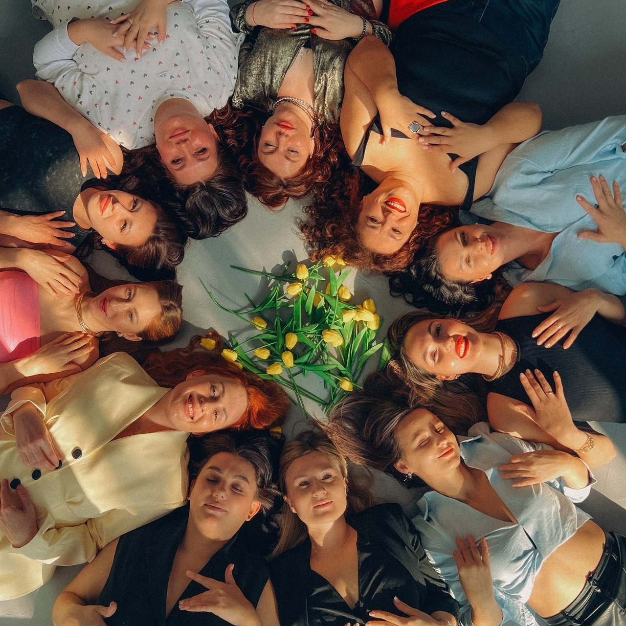 Отзывы. Фотограф Комсомольск-на-Амуре Ольга Василенко