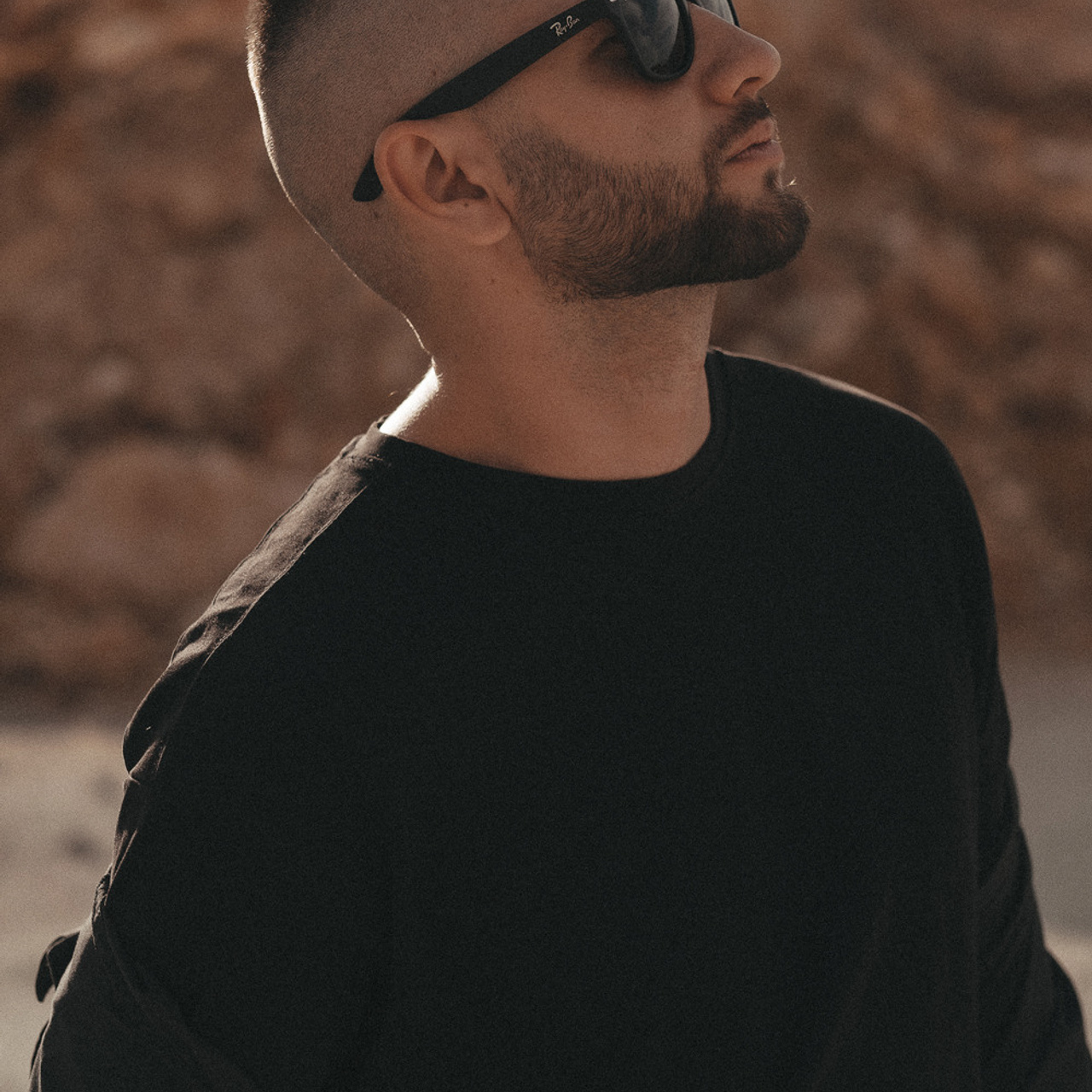 Алексей Верстов