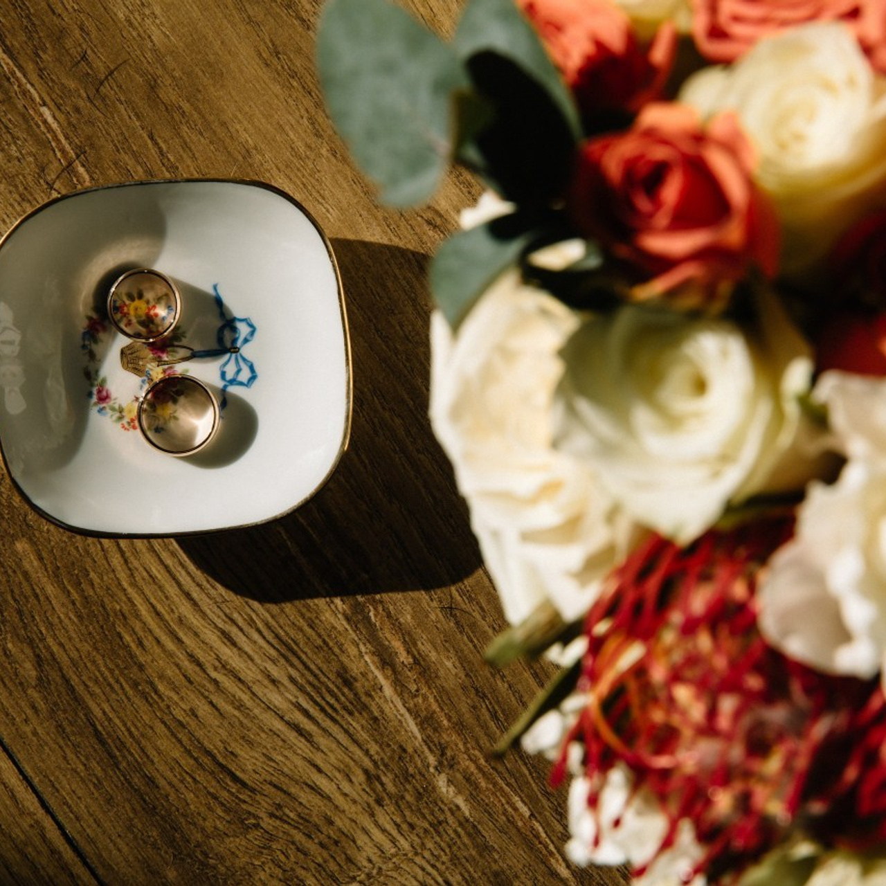 Отзывы на услуги фотографа в Майкопе. Семейный и свадебный фотограф в Майкопе Михаил Мартиросян