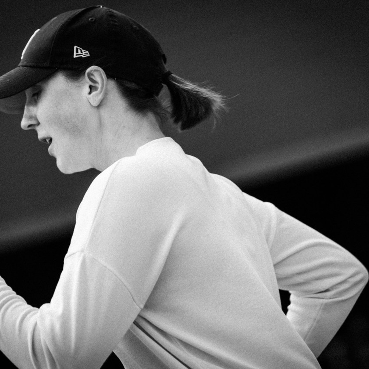 Отзывы. P1KOFE / Спортивный фотограф