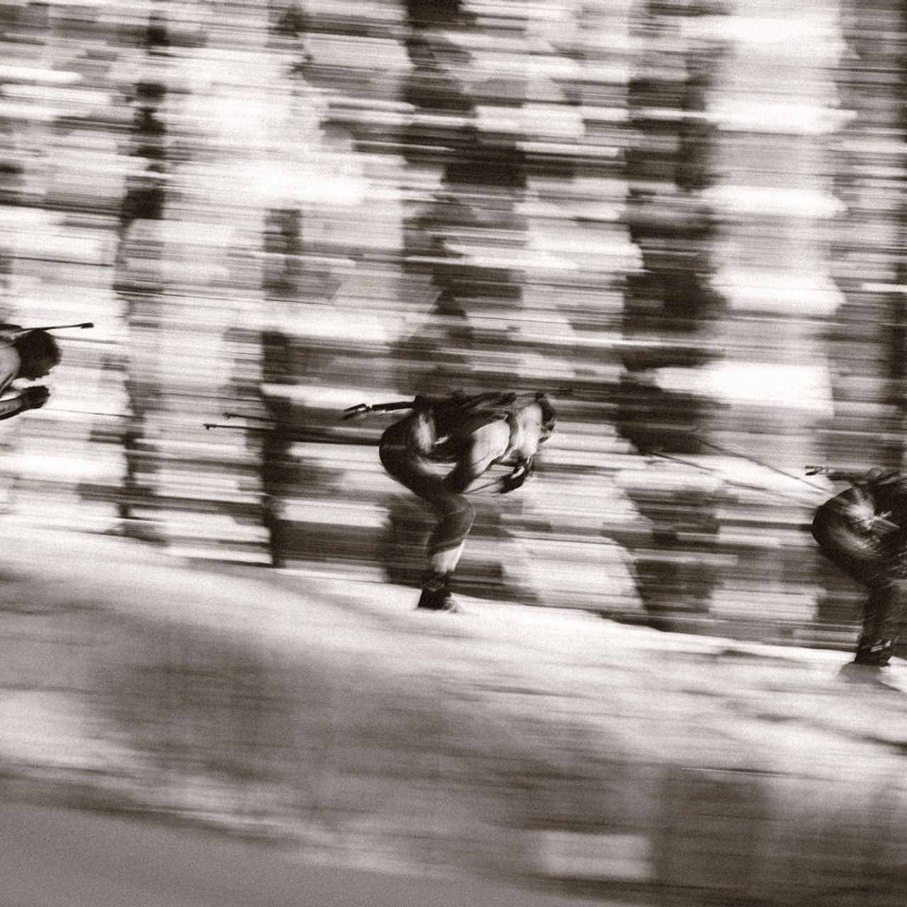 Отзывы. P1KOFE / Спортивный фотограф