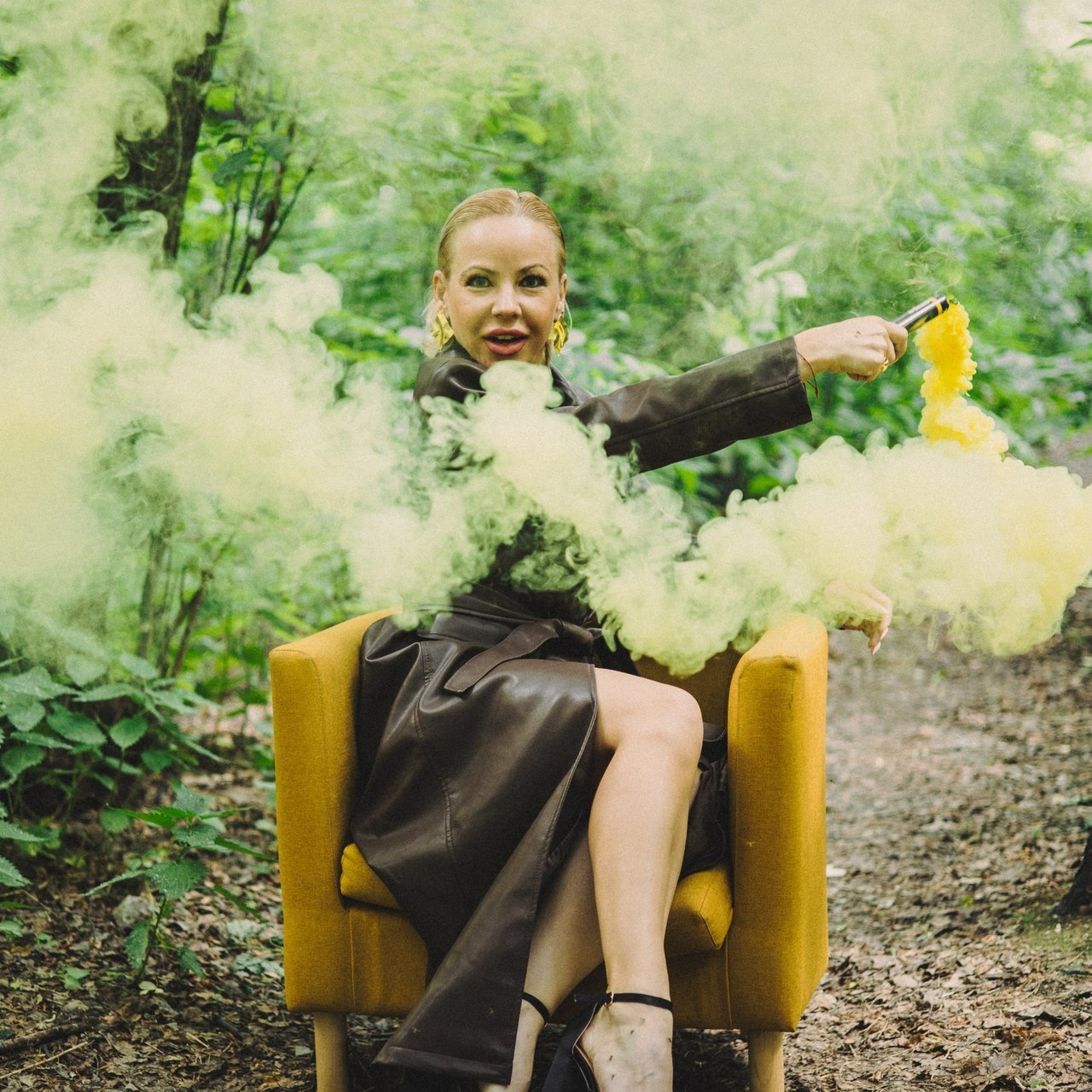 Отзывы. P1KOFE / Спортивный фотограф