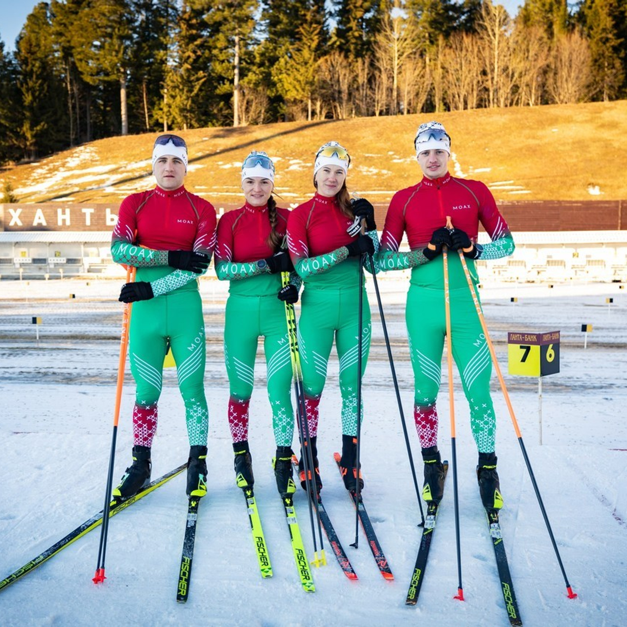 Отзывы. P1KOFE / Спортивный фотограф