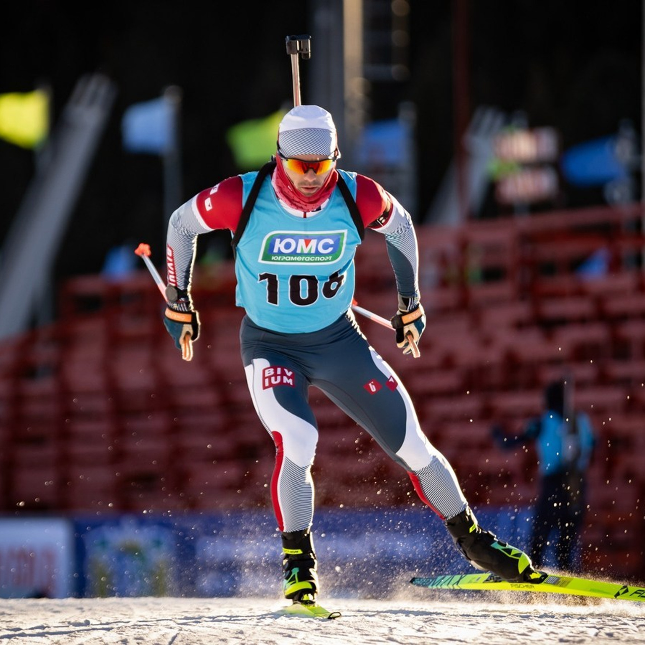 Отзывы. P1KOFE / Спортивный фотограф