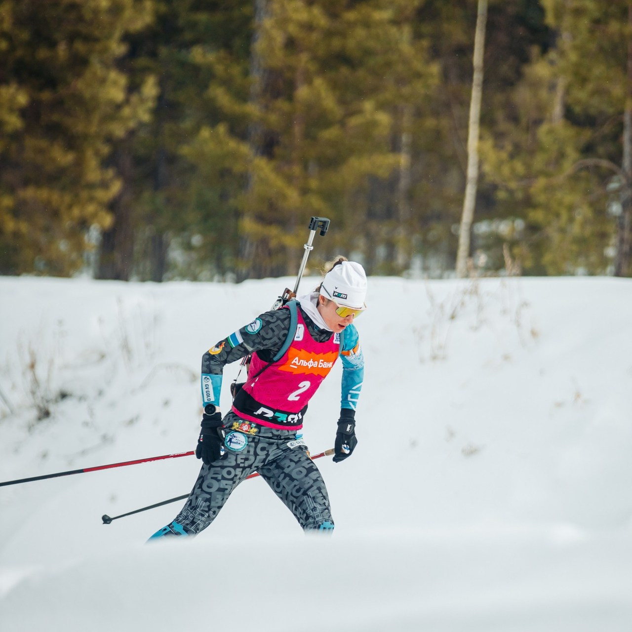 Отзывы. P1KOFE / Спортивный фотограф